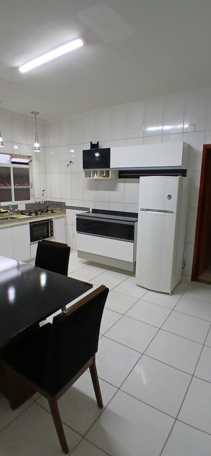 Holiday home Casa Aconchegante *