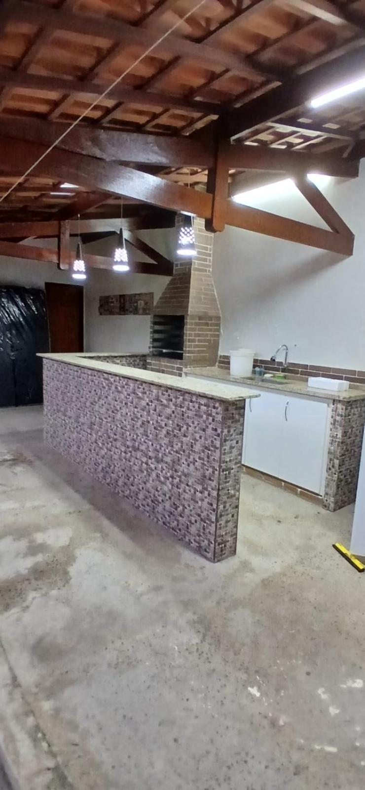 Holiday home Casa Aconchegante Espirito Santo do Pinhal